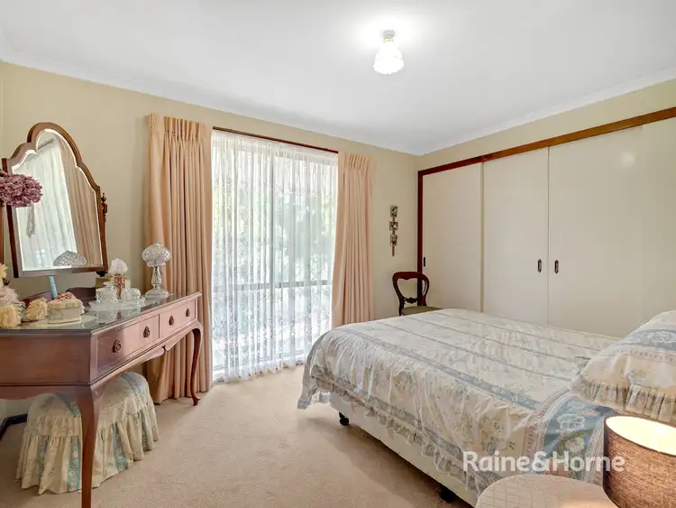 Seventh view of Homely house listing, 66 Masada Boulevard, Winter Valley VIC 3358