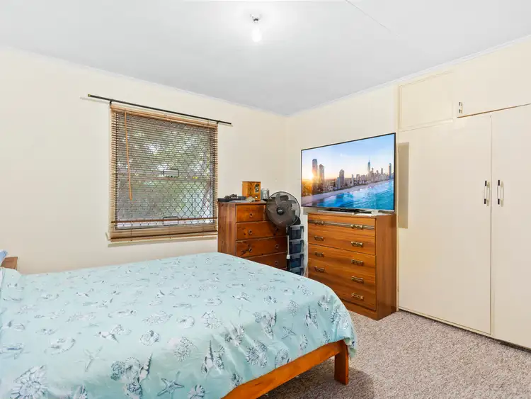 Fifth view of Homely house listing, 40 Symonds Road, Burleigh Heads QLD 4220