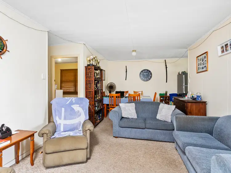 Sixth view of Homely house listing, 40 Symonds Road, Burleigh Heads QLD 4220