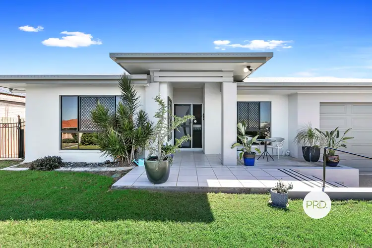 Main view of Homely house listing, 15 Casuarina Court, Tinana QLD 4650