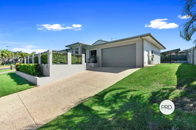 Second view of Homely house listing, 15 Casuarina Court, Tinana QLD 4650