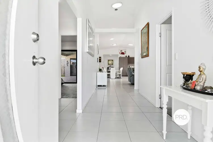 Third view of Homely house listing, 15 Casuarina Court, Tinana QLD 4650