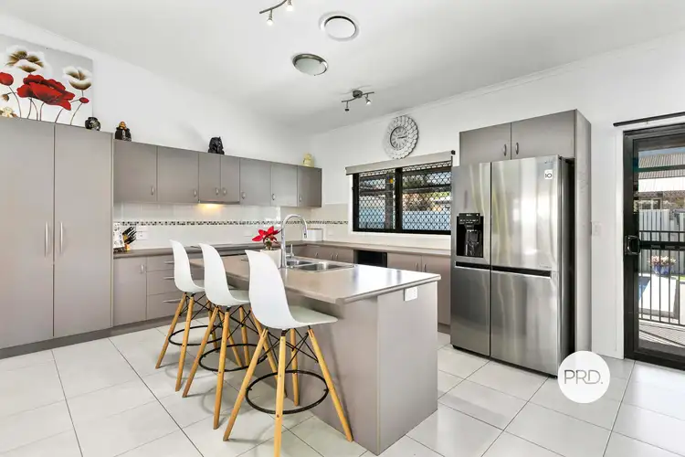 Fifth view of Homely house listing, 15 Casuarina Court, Tinana QLD 4650