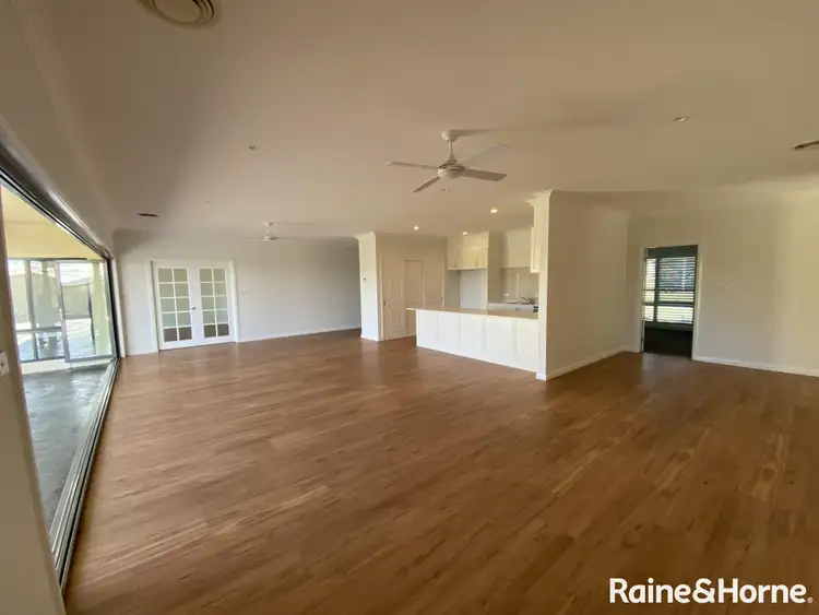 Seventh view of Homely house listing, 15 Bowman Avenue, Orange NSW 2800