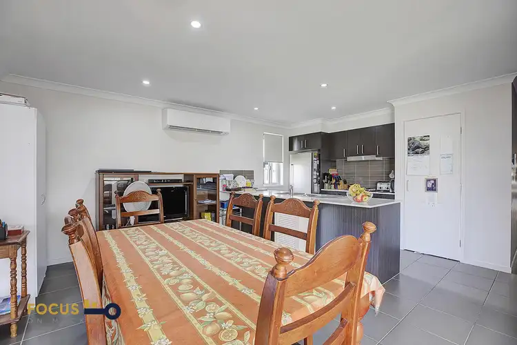 Second view of Homely house listing, 13 Sadlier Street, Walkerston QLD 4751