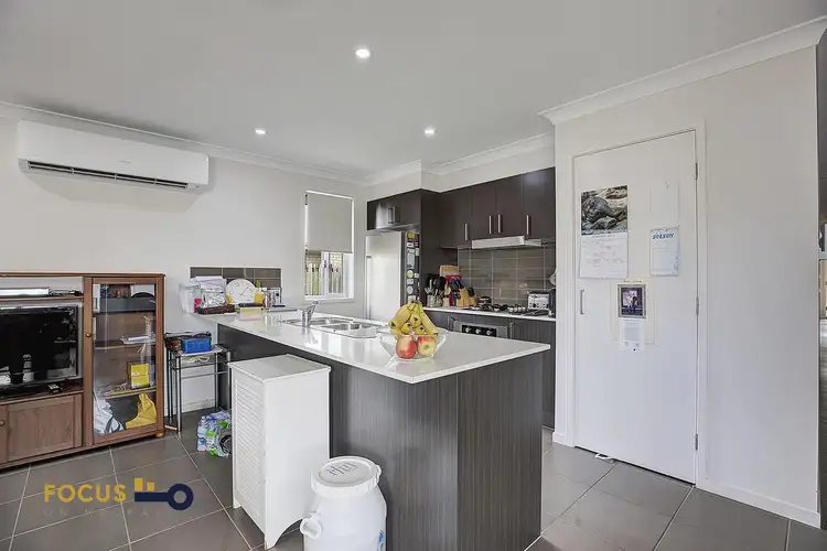 Third view of Homely house listing, 13 Sadlier Street, Walkerston QLD 4751