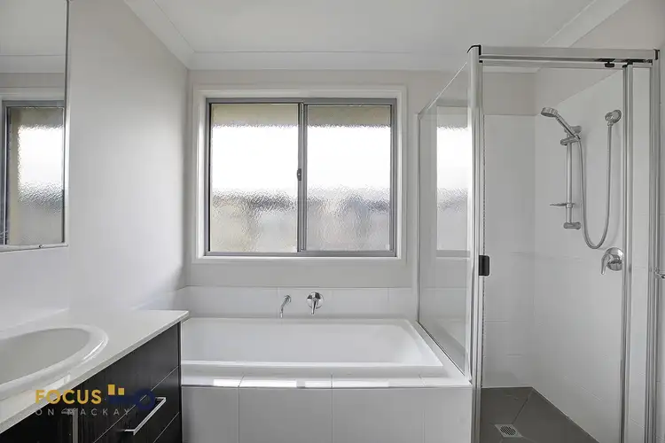 Fifth view of Homely house listing, 13 Sadlier Street, Walkerston QLD 4751