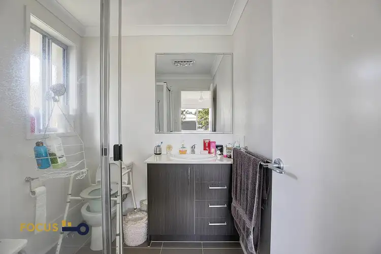 Sixth view of Homely house listing, 13 Sadlier Street, Walkerston QLD 4751