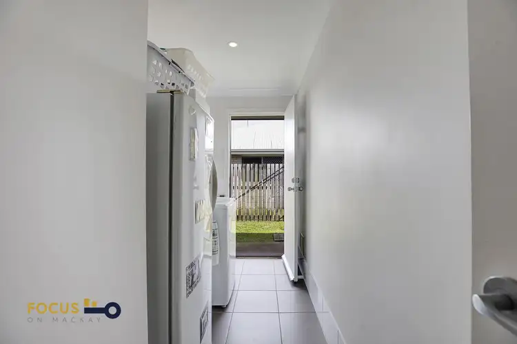 Seventh view of Homely house listing, 13 Sadlier Street, Walkerston QLD 4751