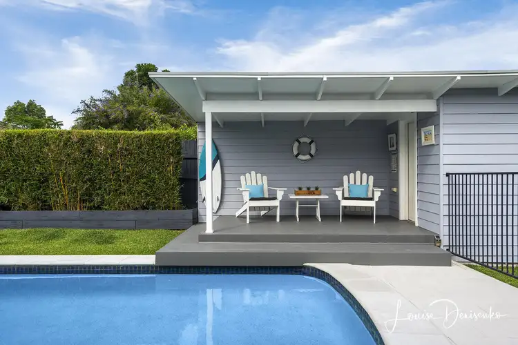 Main view of Homely house listing, 12 Brimblecombe Street, Victoria Point QLD 4165