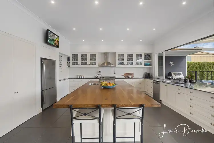 Sixth view of Homely house listing, 12 Brimblecombe Street, Victoria Point QLD 4165