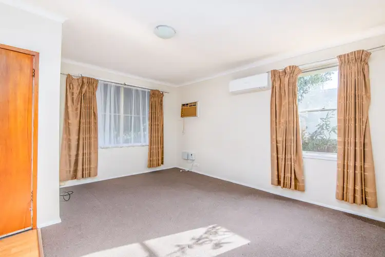 Third view of Homely house listing, 27 Phillips Street, Shepparton VIC 3630