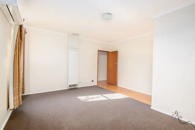 Fourth view of Homely house listing, 27 Phillips Street, Shepparton VIC 3630