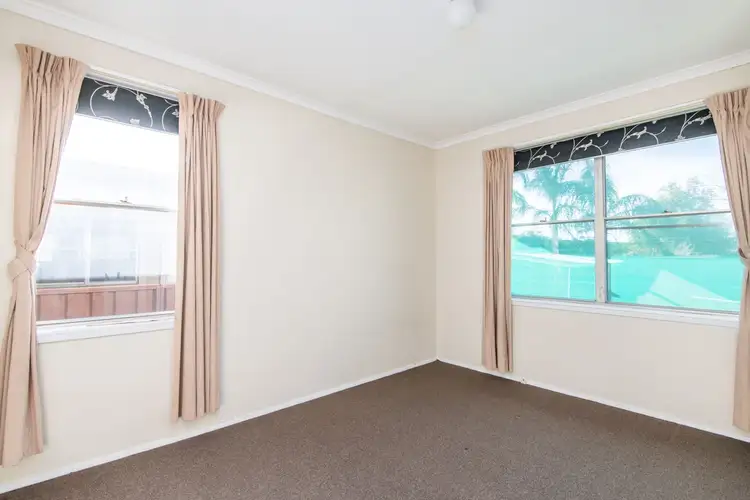 Fifth view of Homely house listing, 27 Phillips Street, Shepparton VIC 3630