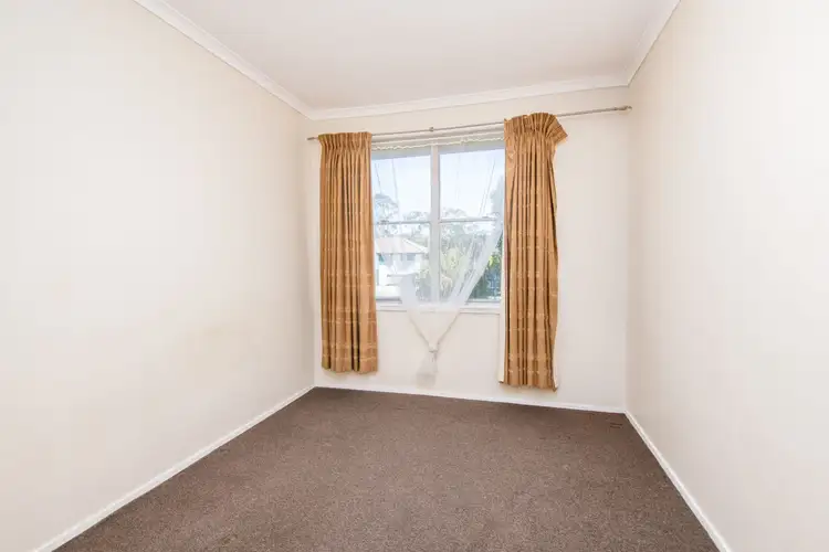 Seventh view of Homely house listing, 27 Phillips Street, Shepparton VIC 3630