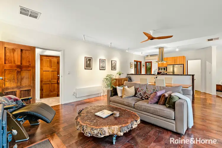 Fourth view of Homely house listing, 46 Vernon Street, South Kingsville VIC 3015