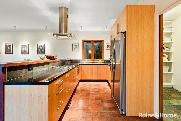 Sixth view of Homely house listing, 46 Vernon Street, South Kingsville VIC 3015