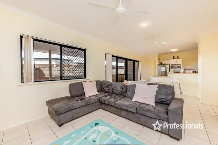 Fifth view of Homely house listing, 20A Glengarry Court, Mount Tarcoola WA 6530