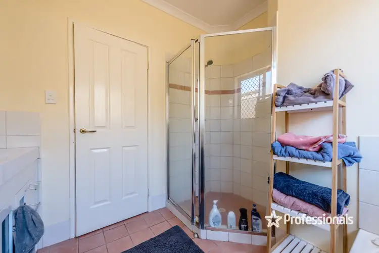 Seventh view of Homely house listing, 20A Glengarry Court, Mount Tarcoola WA 6530