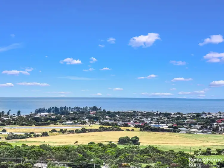 A2 Lincoln Park Drive, Hindmarsh Valley SA 5211