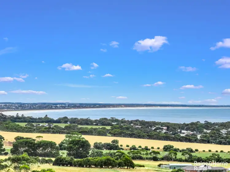Second view of Homely land listing, A2 Lincoln Park Drive, Hindmarsh Valley SA 5211