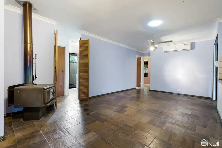 Fourth view of Homely house listing, 3 Morrell Way, Armadale WA 6112