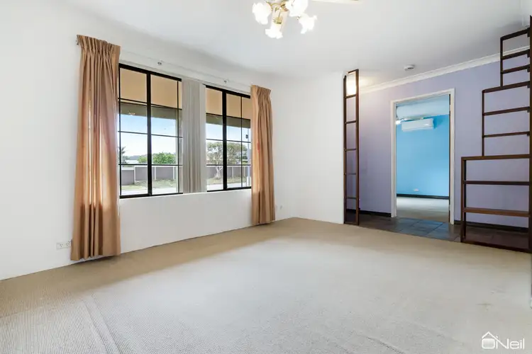 Fifth view of Homely house listing, 3 Morrell Way, Armadale WA 6112