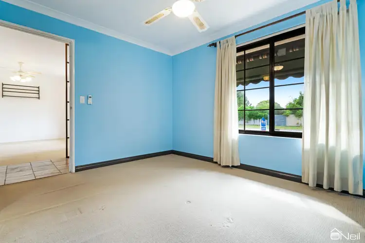 Sixth view of Homely house listing, 3 Morrell Way, Armadale WA 6112