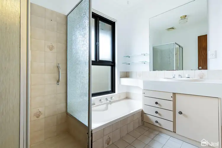 Seventh view of Homely house listing, 3 Morrell Way, Armadale WA 6112