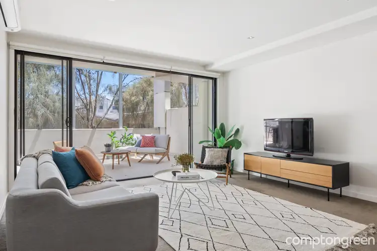 11/4 Crefden Street, Maidstone VIC 3012