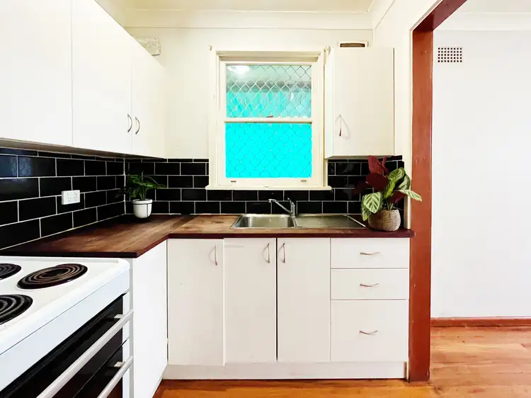 Second view of Homely house listing, 11 Cossa Street, Tamworth NSW 2340