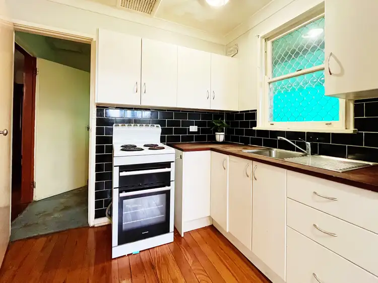 Third view of Homely house listing, 11 Cossa Street, Tamworth NSW 2340