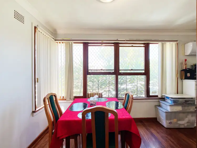 Fourth view of Homely house listing, 11 Cossa Street, Tamworth NSW 2340