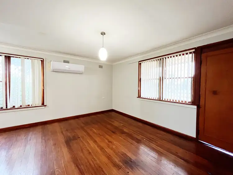 Fifth view of Homely house listing, 11 Cossa Street, Tamworth NSW 2340