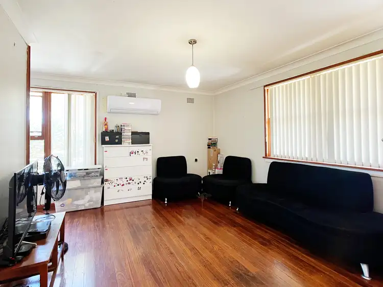 Sixth view of Homely house listing, 11 Cossa Street, Tamworth NSW 2340