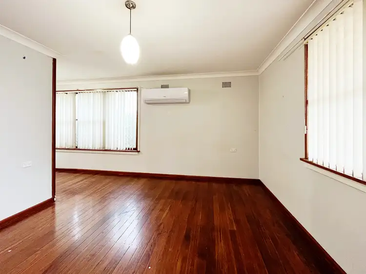 Seventh view of Homely house listing, 11 Cossa Street, Tamworth NSW 2340