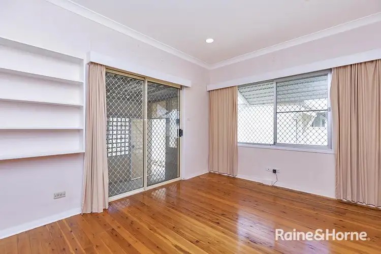 Sixth view of Homely house listing, 3 Wilburtree Street, Tamworth NSW 2340