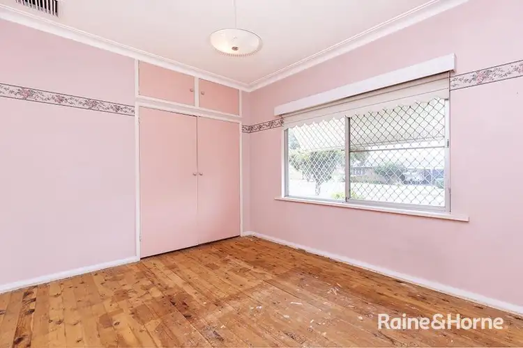 Seventh view of Homely house listing, 3 Wilburtree Street, Tamworth NSW 2340