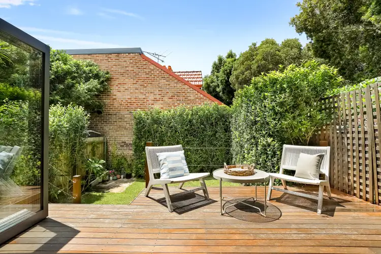 Third view of Homely house listing, 14 Bennett Street, Bondi NSW 2026