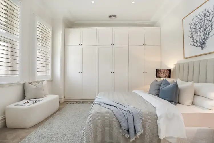 Fourth view of Homely house listing, 14 Bennett Street, Bondi NSW 2026