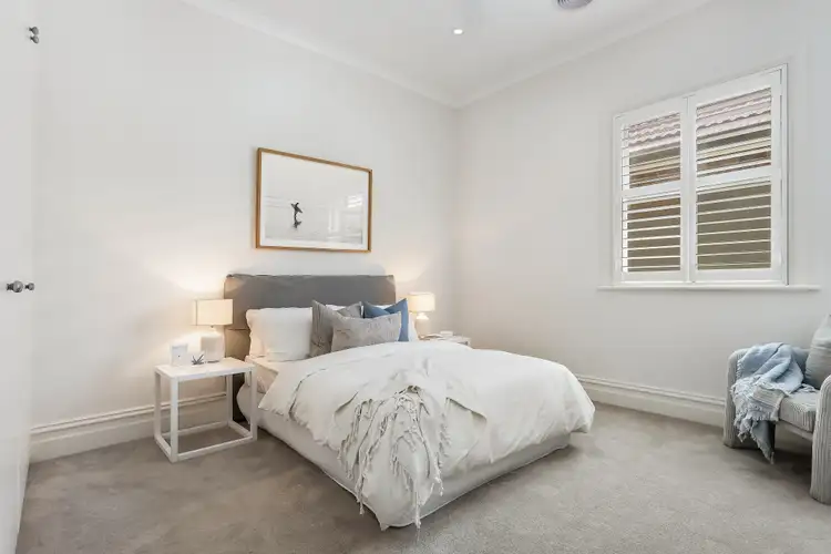 Fifth view of Homely house listing, 14 Bennett Street, Bondi NSW 2026