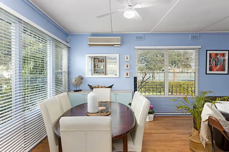 Sixth view of Homely house listing, 44 Tyler Street, Preston VIC 3072