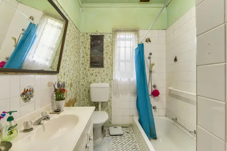 Fifth view of Homely house listing, 48 Gilston Street, Keperra QLD 4054