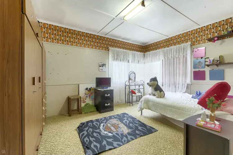 Sixth view of Homely house listing, 48 Gilston Street, Keperra QLD 4054