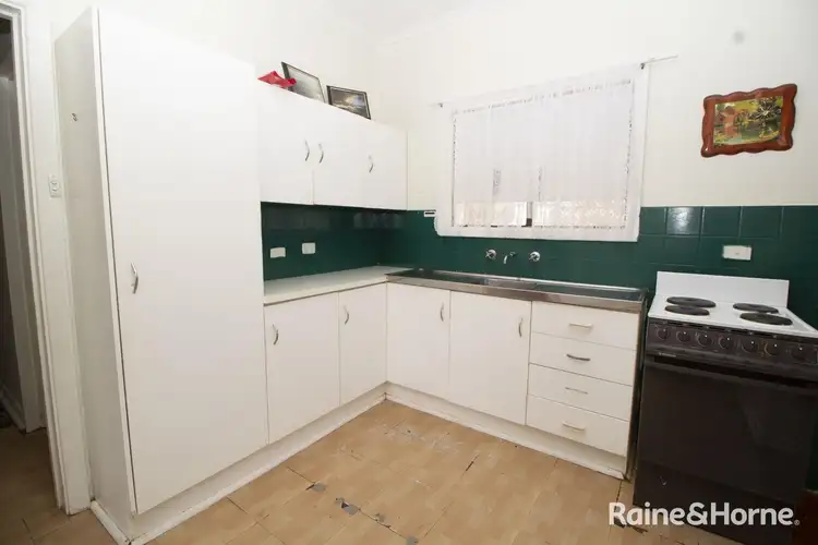 Sixth view of Homely house listing, 85 McSporran Crescent, Port Augusta West SA 5700