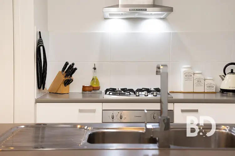 Fourth view of Homely house listing, 1 Riparian Court, Caboolture QLD 4510