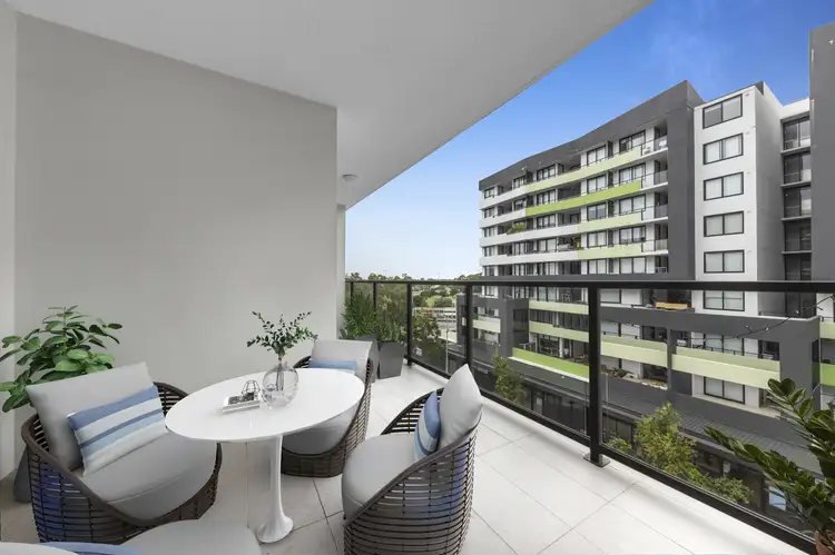 507/26 Station Street, Nundah QLD 4012