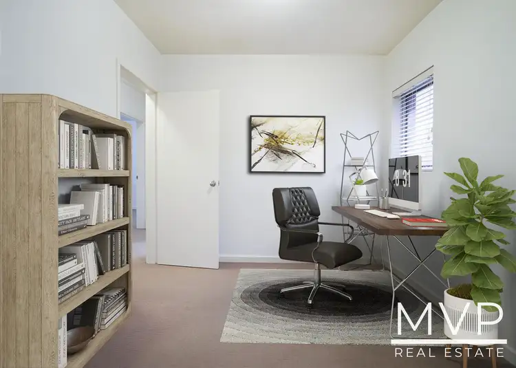 Seventh view of Homely unit listing, 15/22 Benedick Road, Coolbellup WA 6163