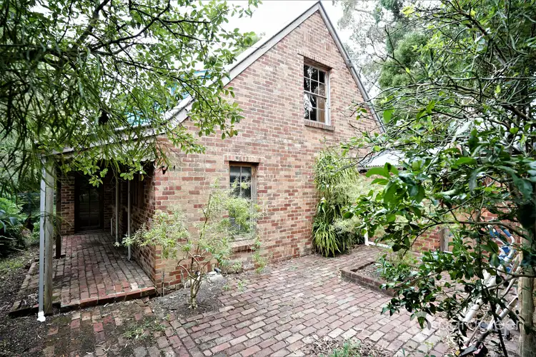 Second view of Homely house listing, 17 Pioneer Street, Foster VIC 3960