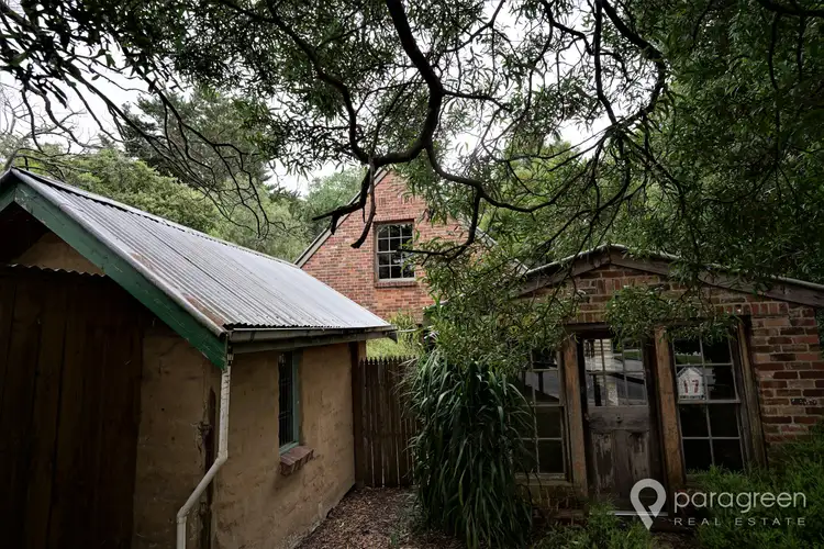 Third view of Homely house listing, 17 Pioneer Street, Foster VIC 3960
